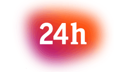 CANAL 24 HORAS CANAL 24 HORAS